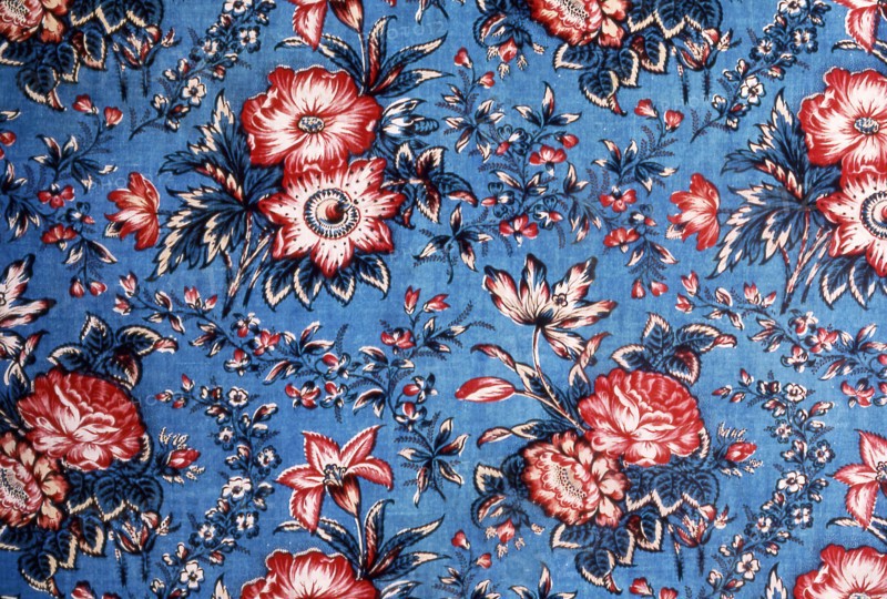 Panel, England, 1835/50. Creator: Unknown.