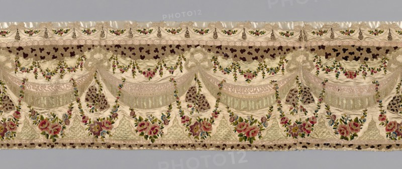 Valance, France, 19th century. Creator: Unknown.