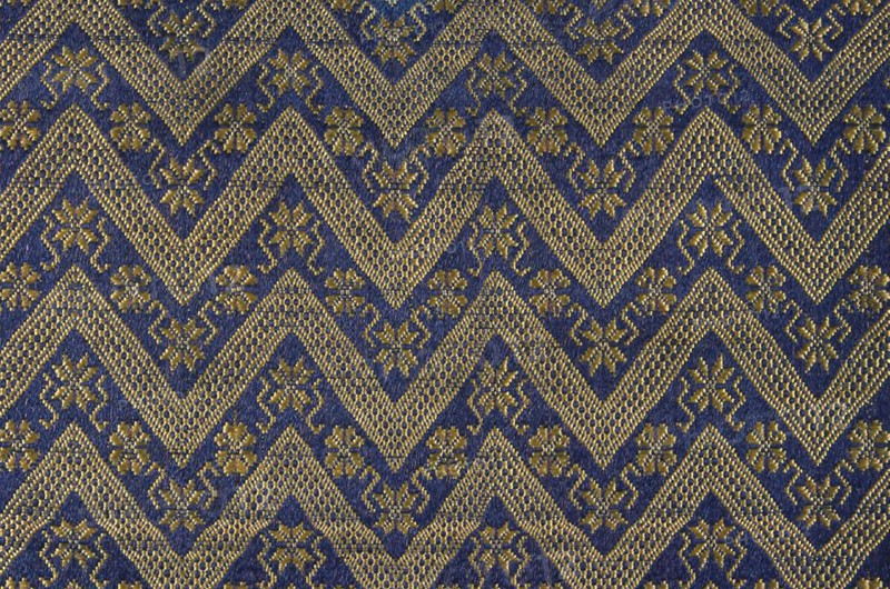 Panel, Italy, 1625/75. Creator: Unknown.
