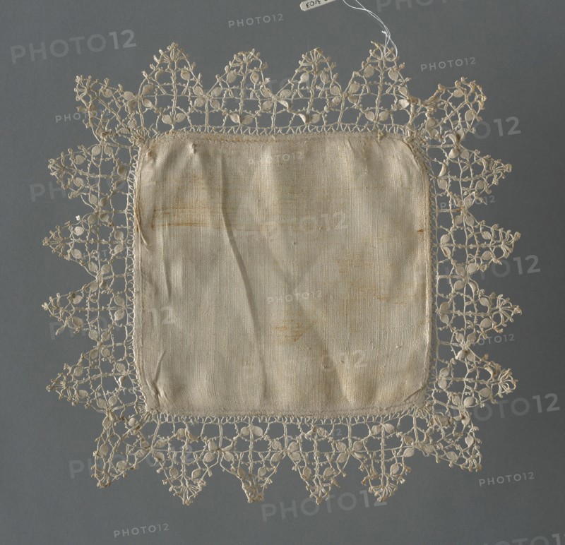 Corporal, Italy, 1601/25. Creator: Unknown.