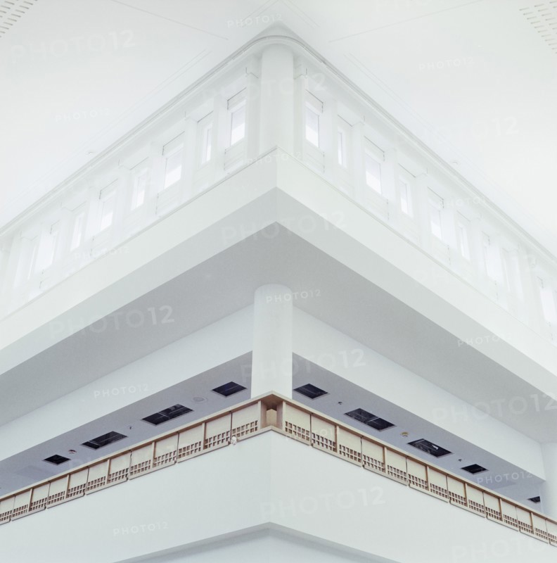 British Library, Euston Road, St Pancras, Camden, London, 13/11/1995. Creator: John Laing plc.