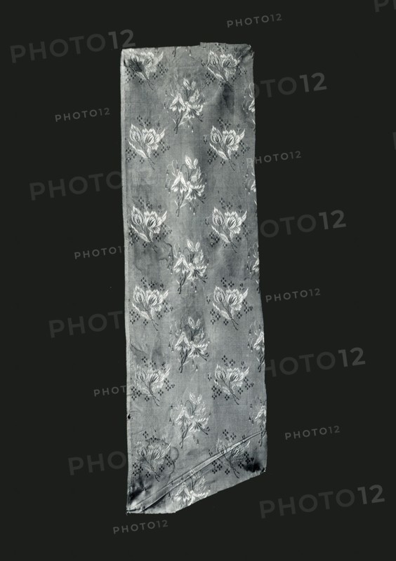 Panel, England, 1830/40.