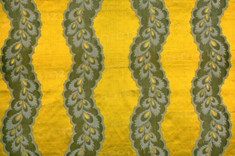 Panel, France, Empire period, 1804/14.