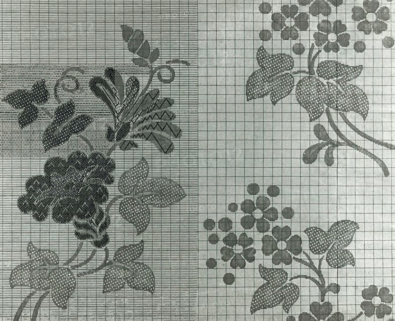 Manuscrit de Théorie No. 3, Lyon, 19th century.