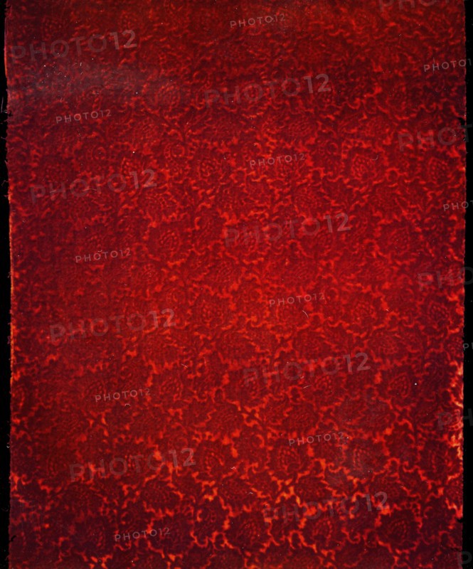 Panel, Netherlands, 1600/50.