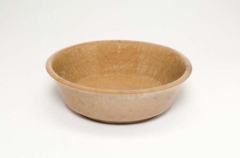 Bowl, Southern Song dynasty (1127-1279), 13th century.