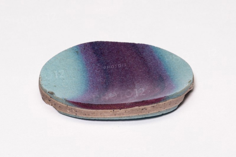 Circular Shard, Song dynasty (960-1279).
