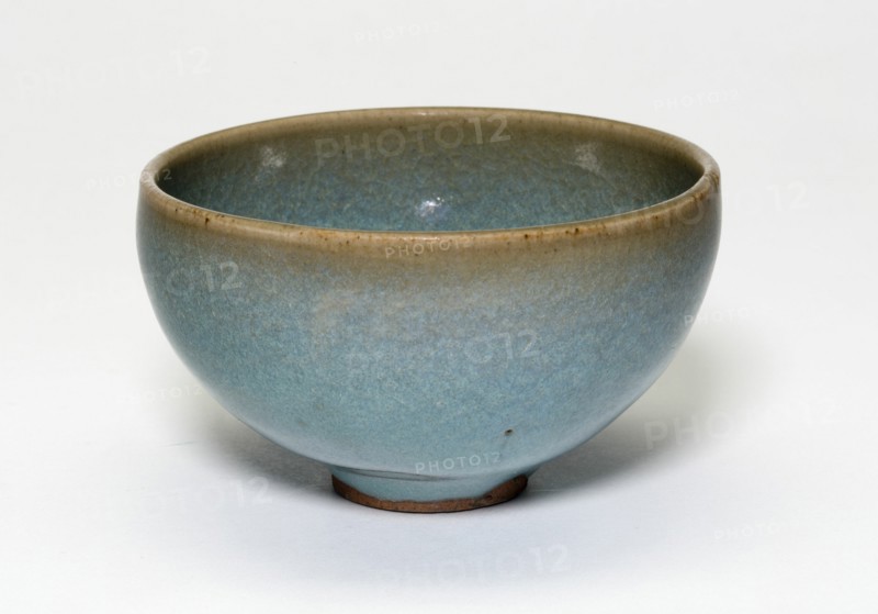Cup, Northern Song dynasty (960-1127).