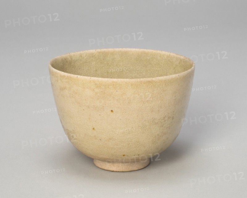 Cup, Sui dynasty (581-618).