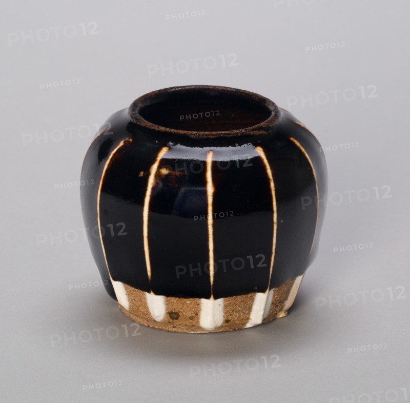 Jarlet, Northern Song (960-1127) or Jin dynasty (1115-1234), 12th century.