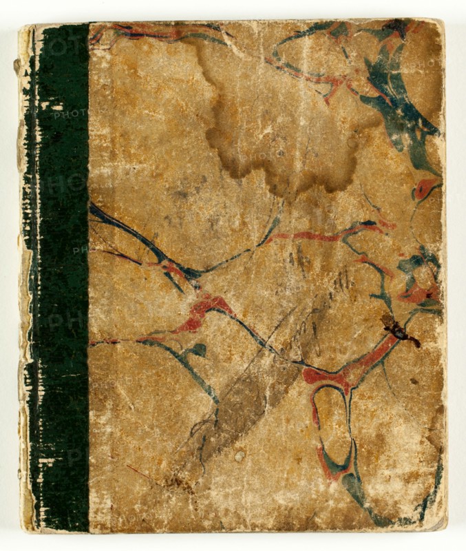 Figures, n.d.