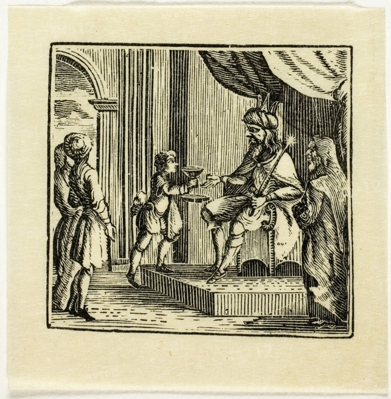 Book Illustration, n.d.