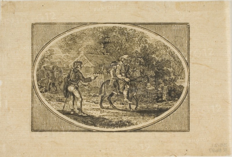 Fable, n.d.