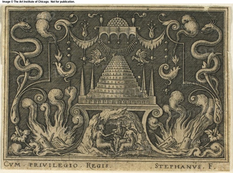 Lot, n.d.