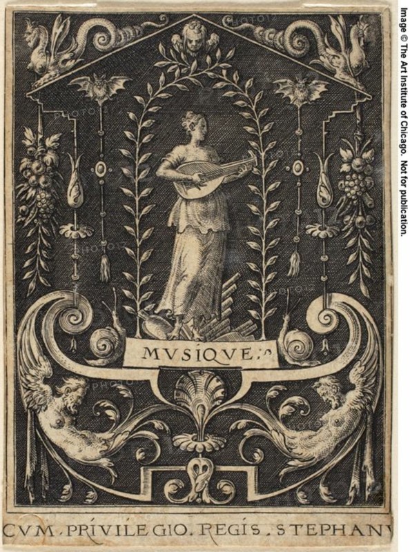 Music, n.d.