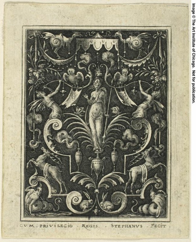Bellona, n.d.
