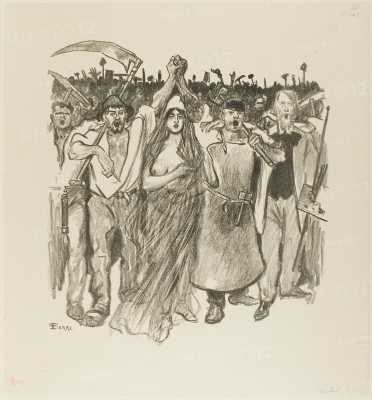 43160, March 1894.