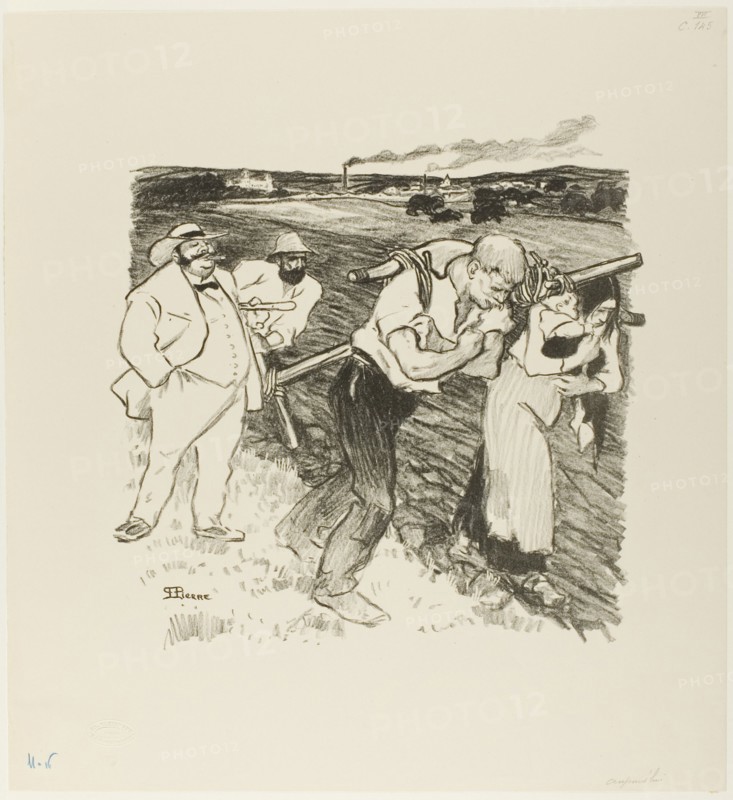 Today!, 1894.