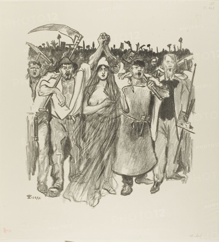 43160, 1894.