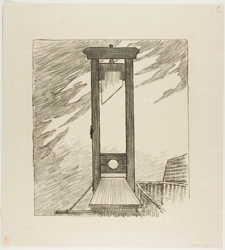 Last argument, February 1891.