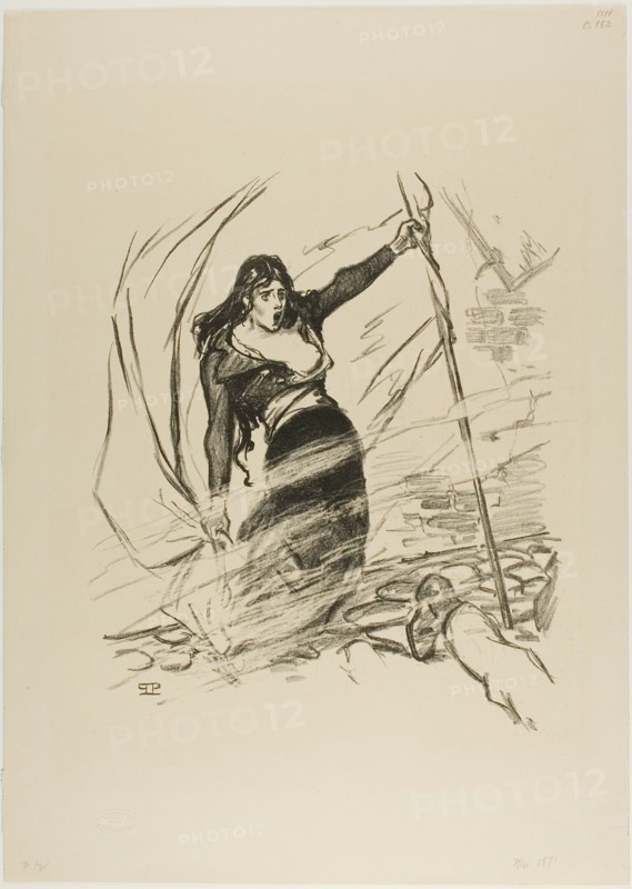 May 1871, May 1894.