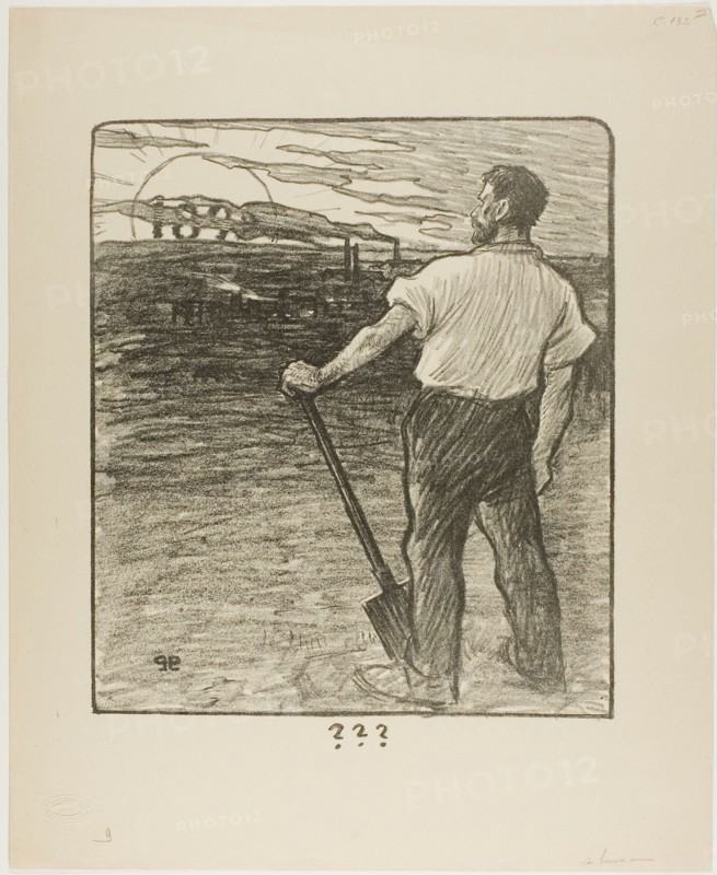 Happy New Year, December 1893.