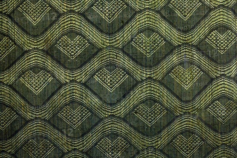 Panel, Italy, 17th century. Creator: Unknown.