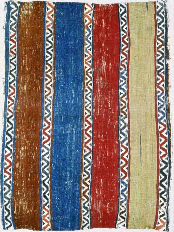 Cover, United States, 1875/1900. Creator: Unknown.