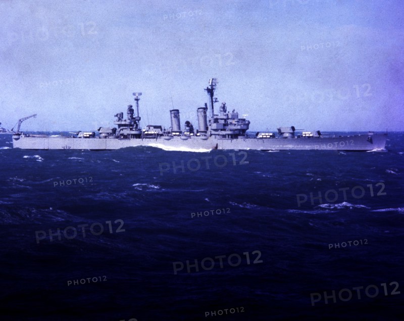 Falklands War, 1982. Creator: Luis Rosendo.