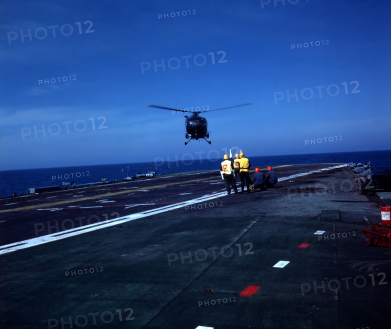 Falklands War, 1982. Creator: Luis Rosendo.