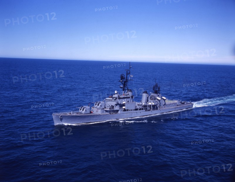 Falklands War, 1982. Creator: Luis Rosendo.