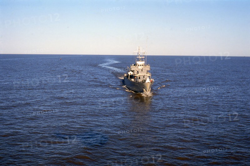 Falklands War, 1982. Creator: Luis Rosendo.
