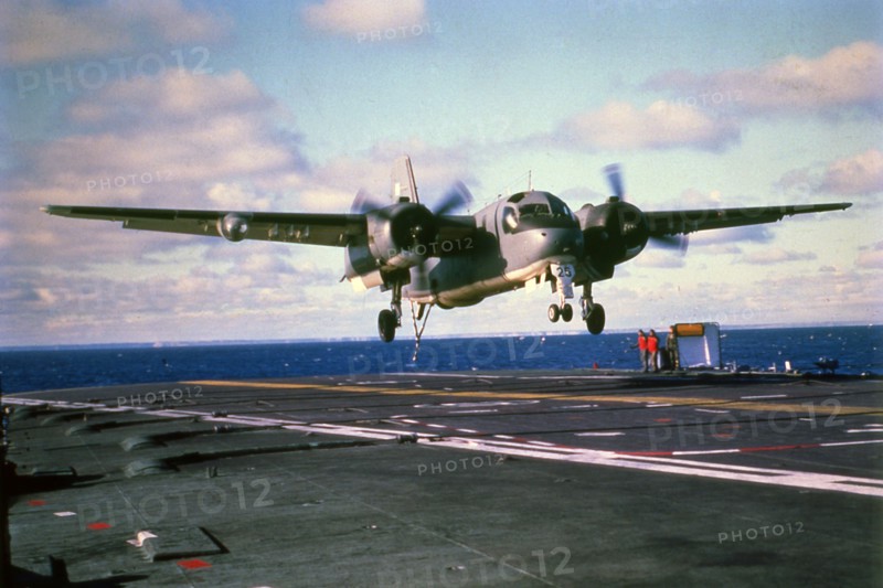 Falklands War, 1982. Creator: Luis Rosendo.