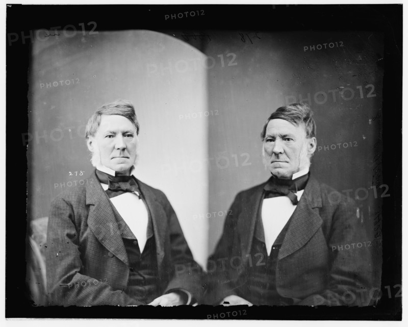 Samuel Hena, 1865-1880. Hena, Samuel, U.S. Coast Survey, between 1865 and 1880.