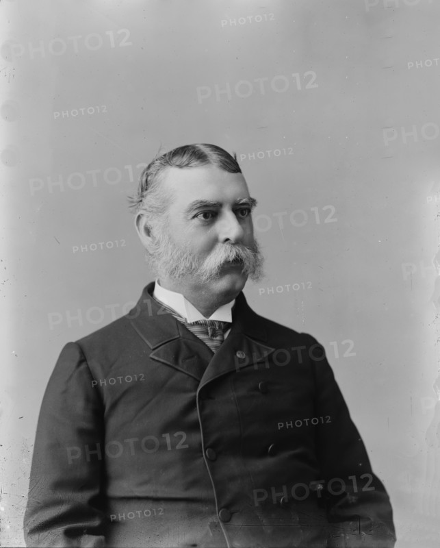 Davis, M., between 1890 and 1910.