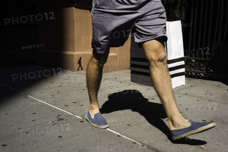 73 Bleecker St., New York, NY.