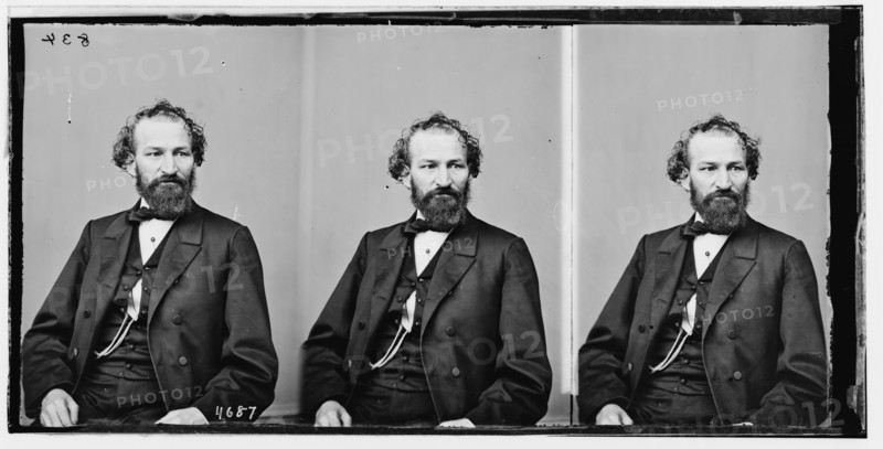 Burns, Jno?, ca. 1860-1865.