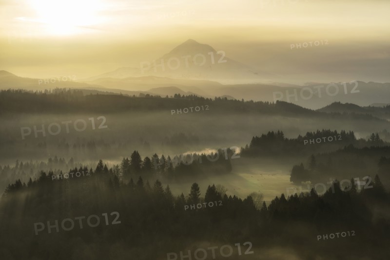 Jonsrud Viewpoint.
