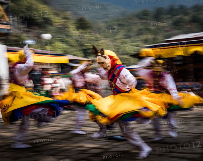 Festival.