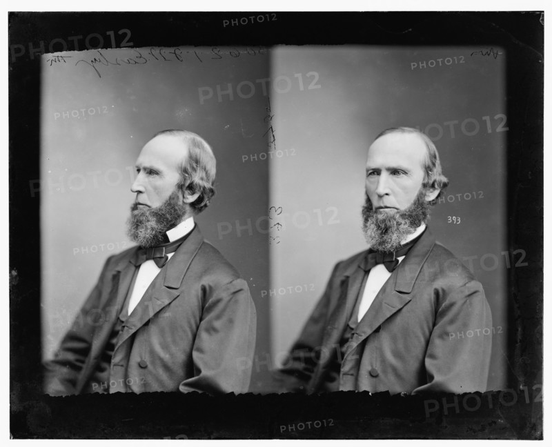 J.W. Easby?, 1865-1880. Creator: Unknown.