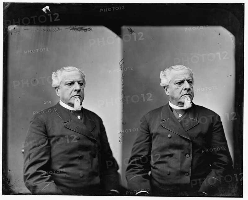 William H. Hunt, 1865-1880. Creator: Unknown.
