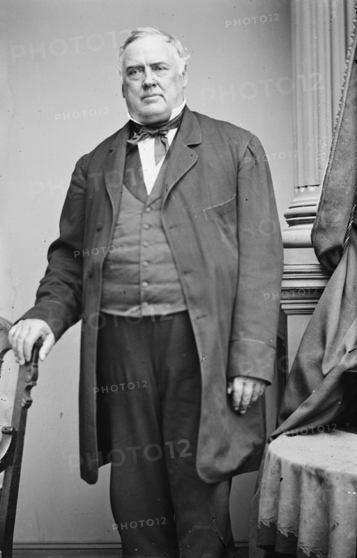 Phillip Dorsheimer ?, between 1855 and 1865. Creator: Unknown.