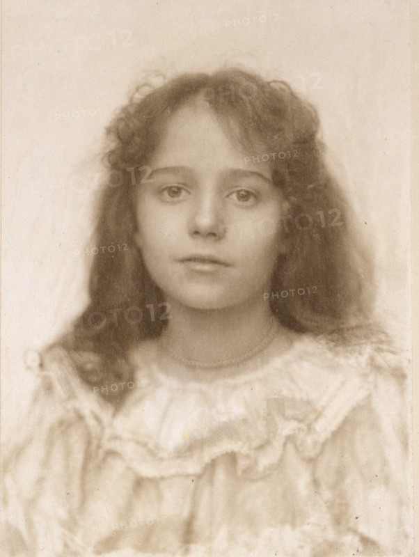 Zylpha, c1900.