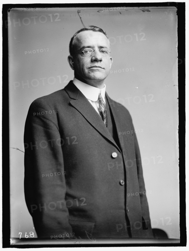 Jule?, between 1909 and 1914.