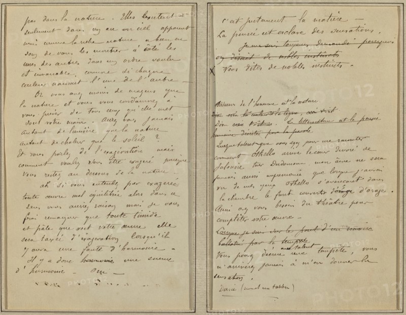 Manuscript Pages [verso], 1884-1888.