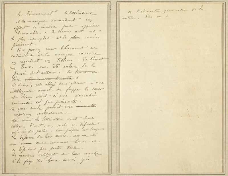 Manuscript Pages [verso], 1884-1888.