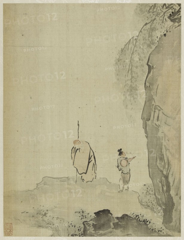 Album, 1661.