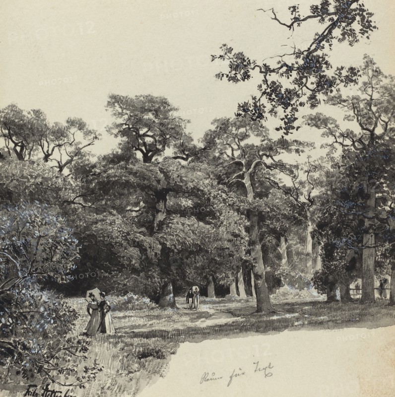 Frauental, 1893.