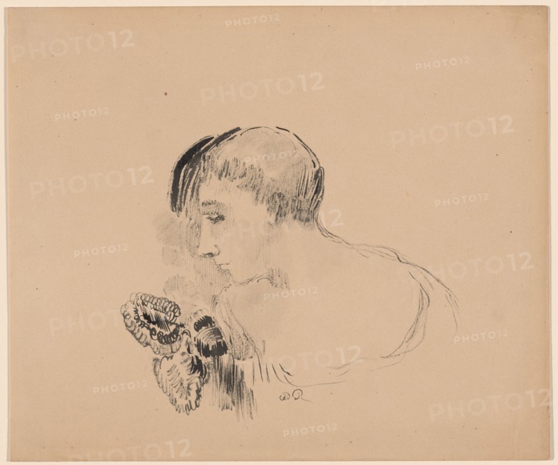 Apollonius, 1896-1900.