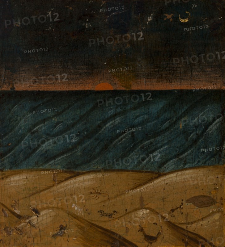 In You Rejoiceth, between 1615 and 1648.